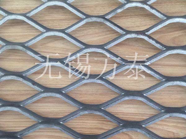 重型鋼板網(wǎng)